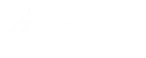 istanbulevdehemsire.com